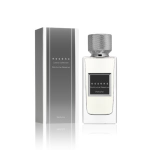 luxusný parfum nocturne reserve